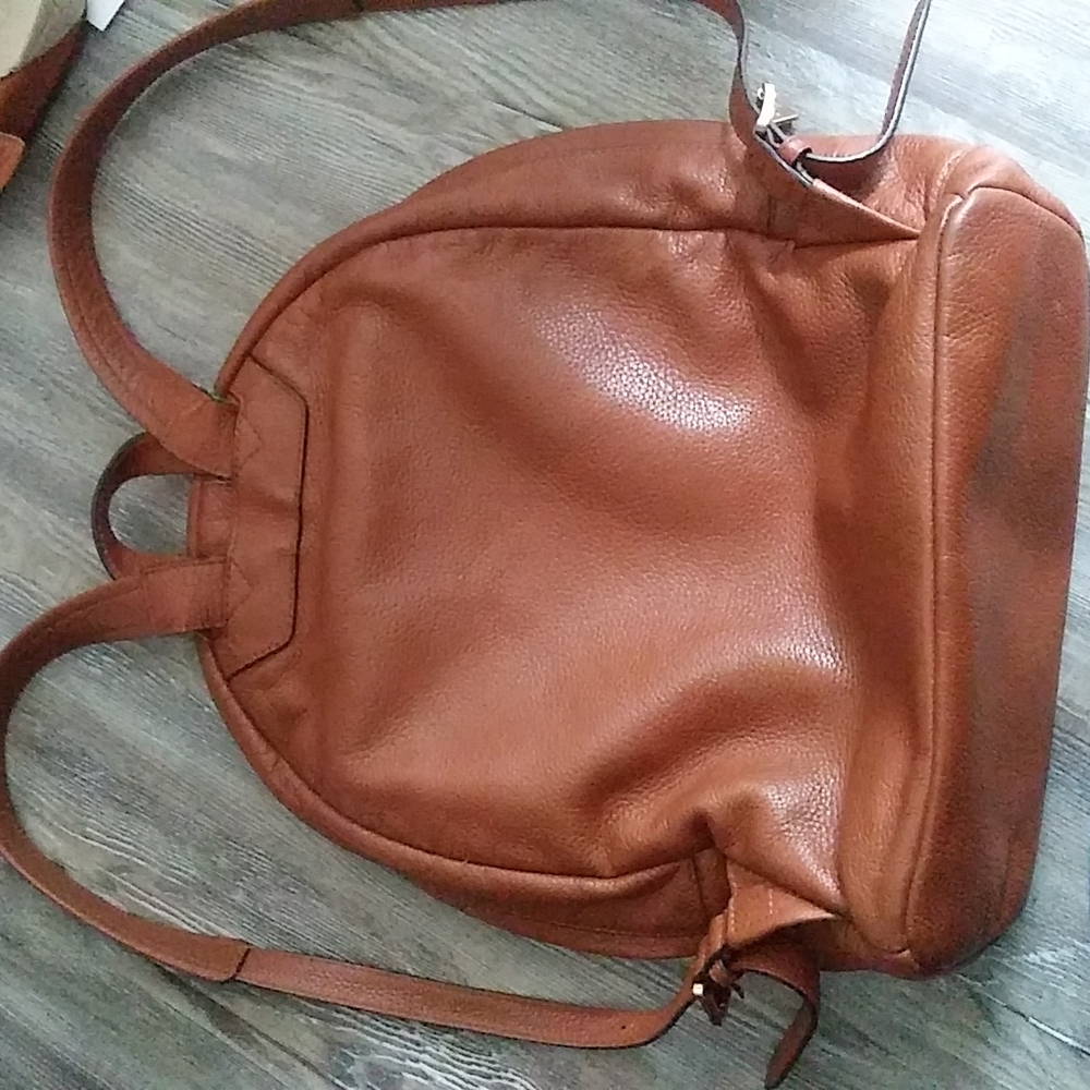 Mk Backpack Large - image 4